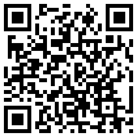 qrcode für SOPHOS TECHNOLOGY UP310063ZZRCAA