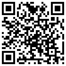 qrcode für SOPHOS TECHNOLOGY SE330063ZZREAA