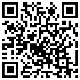 qrcode für SOPHOS TECHNOLOGY SE450063ZZNEAA