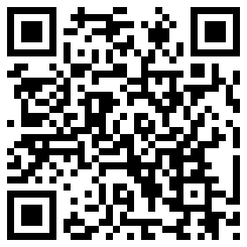 qrcode für SOPHOS TECHNOLOGY SE450063ZZNGAA