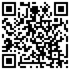 qrcode für SOPHOS TECHNOLOGY XS136Z03ZZRGAA