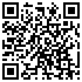qrcode für SOPHOS TECHNOLOGY XS136Z04ZZREAA