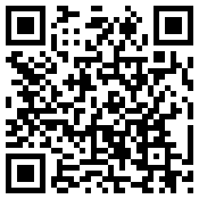 qrcode für SOPHOS TECHNOLOGY ZD136Z02ZZNGAA