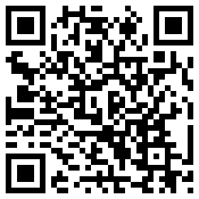 qrcode für SOPHOS TECHNOLOGY ZD136Z39ZZRCAA