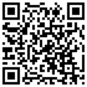 qrcode für SOPHOS TECHNOLOGY ZD136Z04ZZNEAA