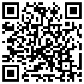 qrcode für SOPHOS TECHNOLOGY SP850006ZZRGAA