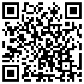 qrcode für SOPHOS TECHNOLOGY SV108Z03ZZRCAA