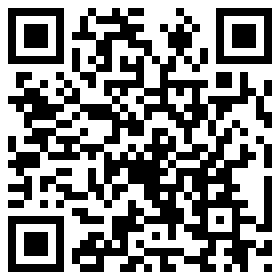 qrcode für SOPHOS TECHNOLOGY SV108Z04ZZRCAA