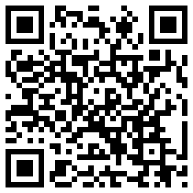 qrcode für SOPHOS TECHNOLOGY SV108Z06ZZNCAA