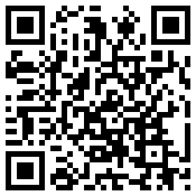 qrcode für SOPHOS TECHNOLOGY SV108F02ZZNCAA