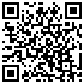 qrcode für SOPHOS TECHNOLOGY SV124Z03ZZRCAA