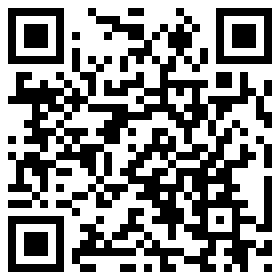 qrcode für SOPHOS TECHNOLOGY SV124Z06ZZNCAA