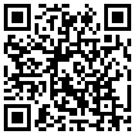 qrcode für SOPHOS TECHNOLOGY SV124F39ZZRCAA