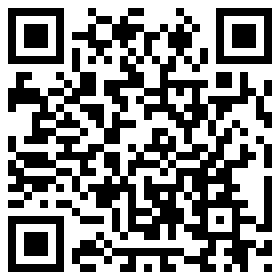 qrcode für SOPHOS TECHNOLOGY SV148Z60ZZRCAA