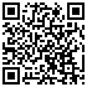 qrcode für SOPHOS TECHNOLOGY SV148F04ZZNCAA