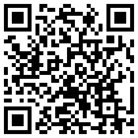 qrcode für SOPHOS TECHNOLOGY SV148F05ZZRCAA