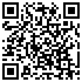qrcode für SOPHOS TECHNOLOGY WS430002ZZNGAA
