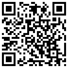 qrcode für SOPHOS TECHNOLOGY WS430039ZZRCAA