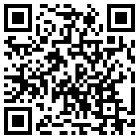 qrcode für SOPHOS TECHNOLOGY WS430006ZZNEAA