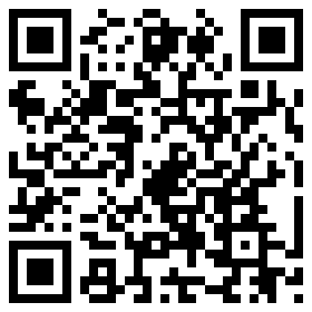 qrcode für SOPHOS TECHNOLOGY WS430006ZZNGAA