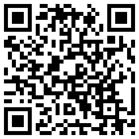 qrcode für SOPHOS TECHNOLOGY WS430006ZZREAA