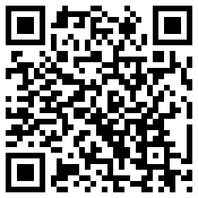 qrcode für SOPHOS TECHNOLOGY SS430015ZZNEAA