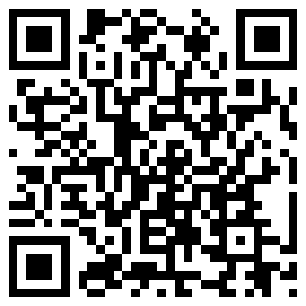 qrcode für SOPHOS TECHNOLOGY SS430003ZZRGAA