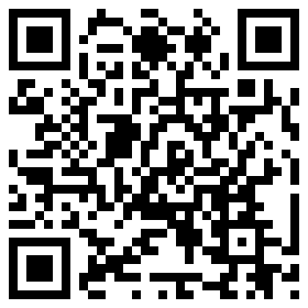 qrcode für SOPHOS TECHNOLOGY SS430006ZZREAA