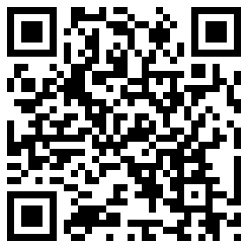 qrcode für SOPHOS TECHNOLOGY ZD430002ZZNEAA