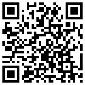 qrcode für SOPHOS TECHNOLOGY ZD430005ZZNGAA