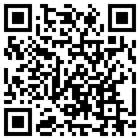 qrcode für SOPHOS TECHNOLOGY ZD430005ZZRGAA