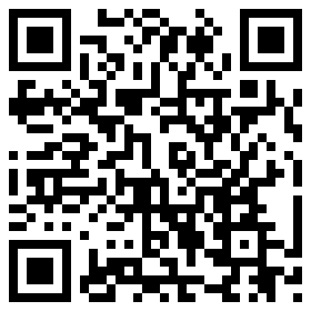 qrcode für SOPHOS TECHNOLOGY CO450002ZZNEAA