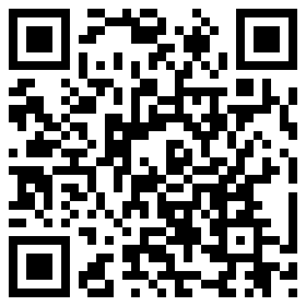 qrcode für SOPHOS TECHNOLOGY SE330063ZZNCAA