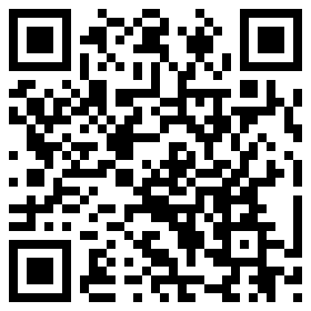 qrcode für SOPHOS TECHNOLOGY UP330063ZZRCAA