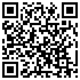 qrcode für SOPHOS TECHNOLOGY SE450063ZZRGAA