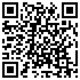 qrcode für SOPHOS TECHNOLOGY CO210005ZZREAA