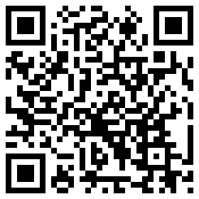 qrcode für SOPHOS TECHNOLOGY ZD310002ZZRCAA