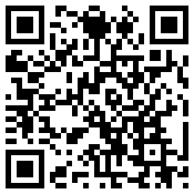 qrcode für SOPHOS TECHNOLOGY ZD310006ZZNGAA