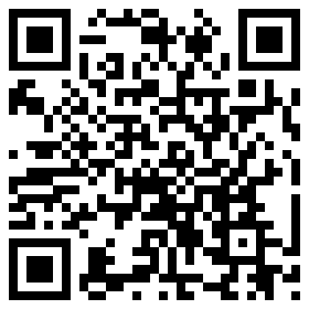 qrcode für SOPHOS TECHNOLOGY ZD310063ZZNEAA