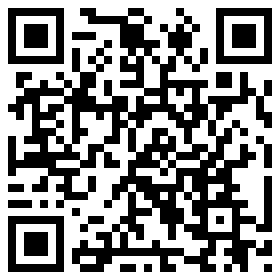 qrcode für SOPHOS TECHNOLOGY ZD310063ZZNGAA