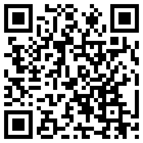 qrcode für SOPHOS TECHNOLOGY CO330004ZZNCAA