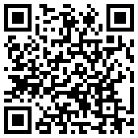 qrcode für SOPHOS TECHNOLOGY CO330005ZZNEAA