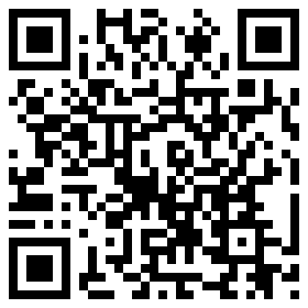 qrcode für SOPHOS TECHNOLOGY CO330063ZZNGAA