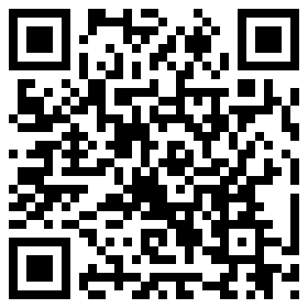 qrcode für SOPHOS TECHNOLOGY ES330002ZZNGAA