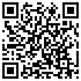qrcode für SOPHOS TECHNOLOGY ES330004ZZNGAA