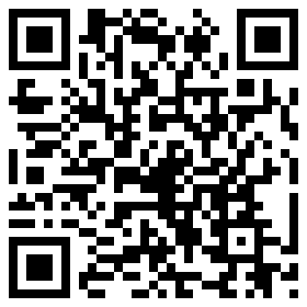 qrcode für SOPHOS TECHNOLOGY ES330004ZZRCAA