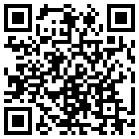 qrcode für SOPHOS TECHNOLOGY ES330006ZZNEAA