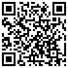 qrcode für SOPHOS TECHNOLOGY ES330063ZZNEAA