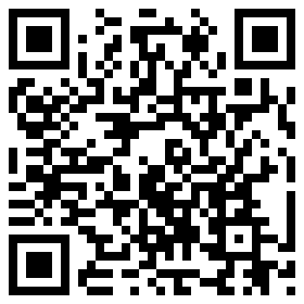 qrcode für SOPHOS TECHNOLOGY SE330002ZZRCAA