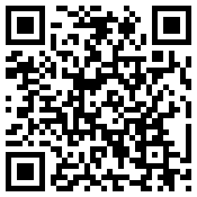 qrcode für SOPHOS TECHNOLOGY SE330002ZZRGAA